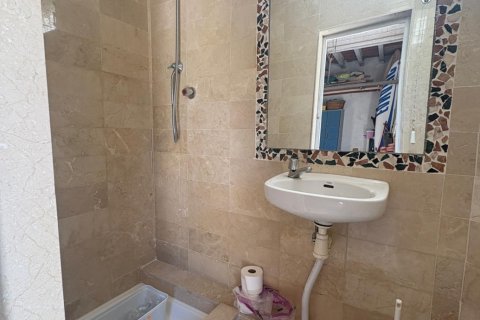 Rindu māja pārdošanā Denia, Alicante, Spānijā 3 istabas, 80 m2 Nr. 192472 - attēls 29