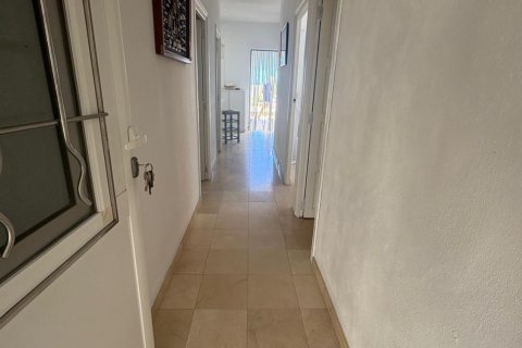 Rindu māja pārdošanā Denia, Alicante, Spānijā 3 istabas, 80 m2 Nr. 192472 - attēls 11