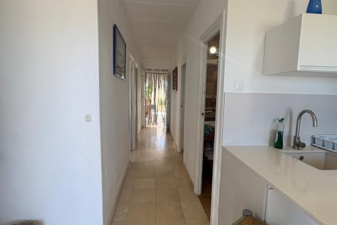 Rindu māja pārdošanā Denia, Alicante, Spānijā 3 istabas, 80 m2 Nr. 192472 - attēls 19