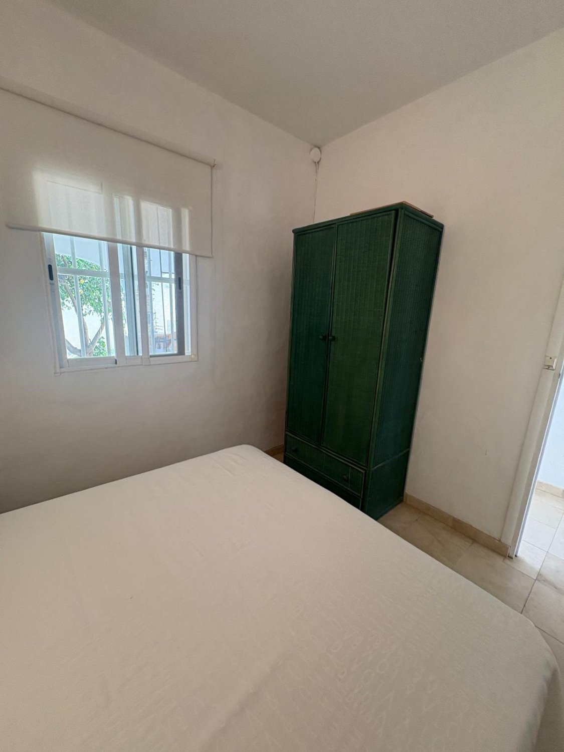 Townhouse in Denia, Alicante, Spain 3 bedrooms, 80 sq.m. No. 192472