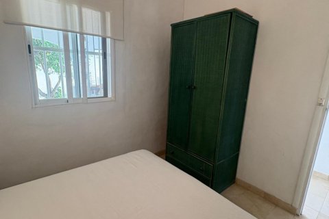 Rindu māja pārdošanā Denia, Alicante, Spānijā 3 istabas, 80 m2 Nr. 192472 - attēls 14