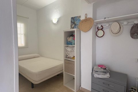 Rindu māja pārdošanā Denia, Alicante, Spānijā 3 istabas, 80 m2 Nr. 192472 - attēls 15