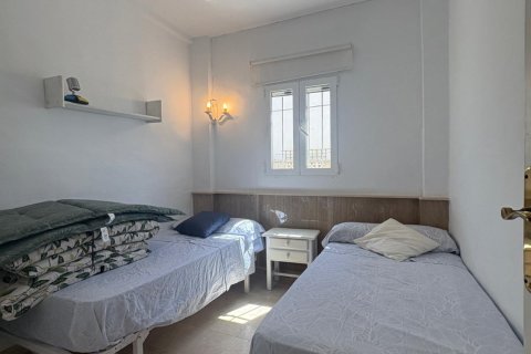 Rindu māja pārdošanā Denia, Alicante, Spānijā 3 istabas, 80 m2 Nr. 192472 - attēls 17