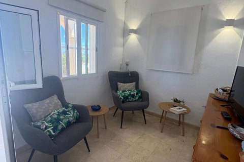 Rindu māja pārdošanā Denia, Alicante, Spānijā 3 istabas, 80 m2 Nr. 192472 - attēls 23