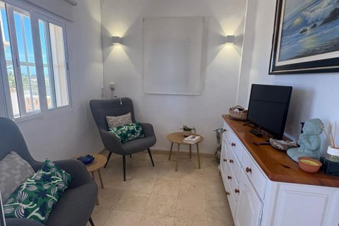 Rindu māja pārdošanā Denia, Alicante, Spānijā 3 istabas, 80 m2 Nr. 192472 - attēls 22