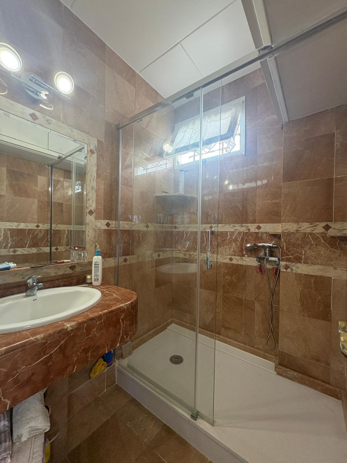 Townhouse in Denia, Alicante, Spain 3 bedrooms, 80 sq.m. No. 192472