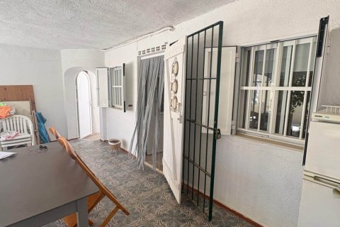 Rindu māja pārdošanā Denia, Alicante, Spānijā 3 istabas, 80 m2 Nr. 192472 - attēls 9