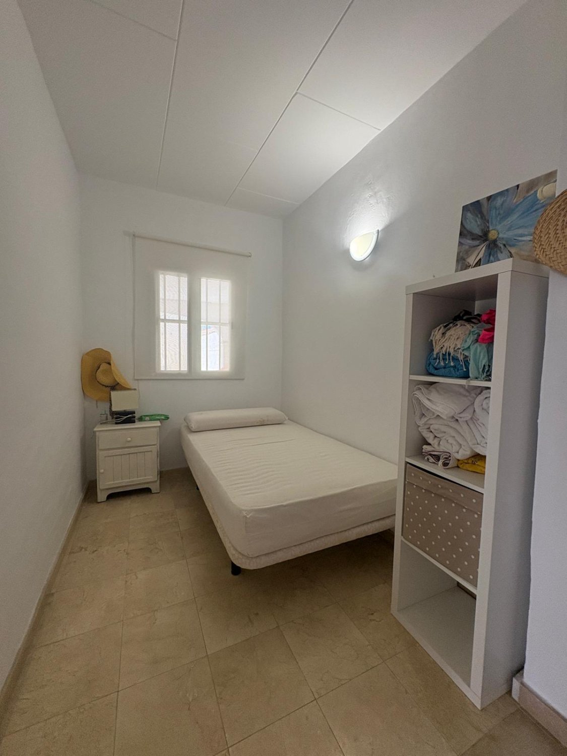 Townhouse in Denia, Alicante, Spain 3 bedrooms, 80 sq.m. No. 192472