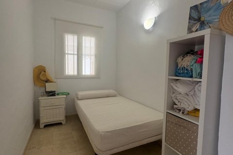 Rindu māja pārdošanā Denia, Alicante, Spānijā 3 istabas, 80 m2 Nr. 192472 - attēls 16