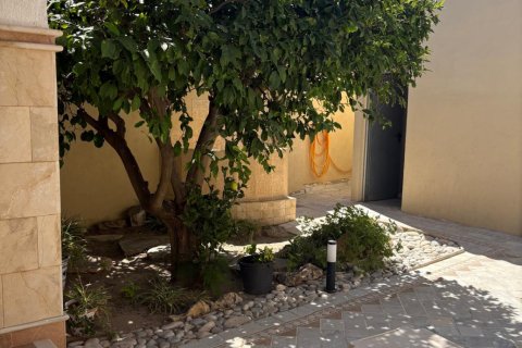 Rindu māja pārdošanā Denia, Alicante, Spānijā 3 istabas, 80 m2 Nr. 192472 - attēls 6