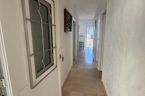 Rindu māja pārdošanā Denia, Alicante, Spānijā 3 istabas, 80 m2 Nr. 192472 - attēls 12