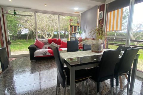 Finca for sale in El Verger, Alicante, Spain 4 bedrooms, 258 sq.m. No. 192473 - photo 22