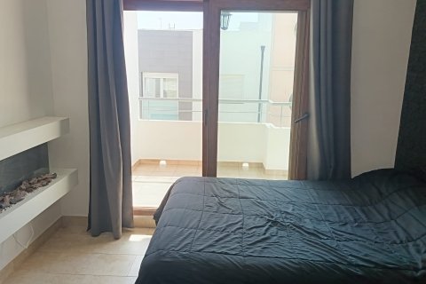 Rindu māja pārdošanā Alicante, Spānijā 3 istabas, 332 m2 Nr. 192470 - attēls 14