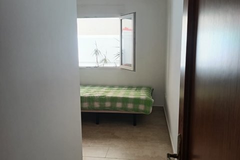 Rindu māja pārdošanā Alicante, Spānijā 3 istabas, 332 m2 Nr. 192470 - attēls 21