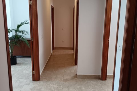 Rindu māja pārdošanā Alicante, Spānijā 3 istabas, 332 m2 Nr. 192470 - attēls 24