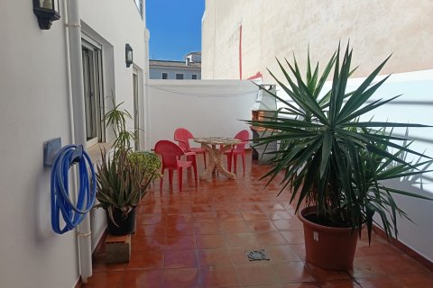 Rindu māja pārdošanā Alicante, Spānijā 3 istabas, 332 m2 Nr. 192470 - attēls 10