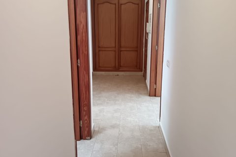 Rindu māja pārdošanā Alicante, Spānijā 3 istabas, 332 m2 Nr. 192470 - attēls 23