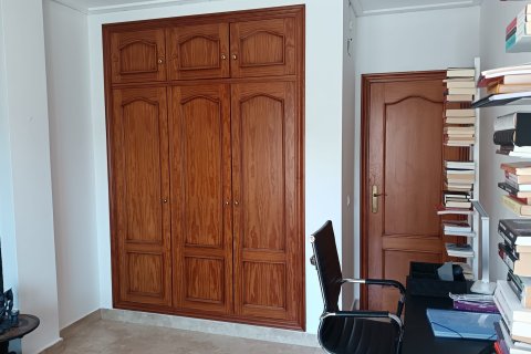 Rindu māja pārdošanā Alicante, Spānijā 3 istabas, 332 m2 Nr. 192470 - attēls 22