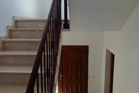 Rindu māja pārdošanā Alicante, Spānijā 3 istabas, 332 m2 Nr. 192470 - attēls 30