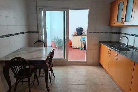 Rindu māja pārdošanā Alicante, Spānijā 3 istabas, 332 m2 Nr. 192470 - attēls 8