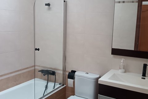 Rindu māja pārdošanā Alicante, Spānijā 3 istabas, 332 m2 Nr. 192470 - attēls 26
