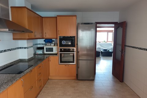 Rindu māja pārdošanā Alicante, Spānijā 3 istabas, 332 m2 Nr. 192470 - attēls 7