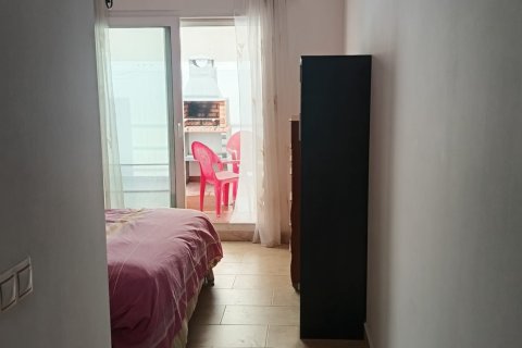 Rindu māja pārdošanā Alicante, Spānijā 3 istabas, 332 m2 Nr. 192470 - attēls 16