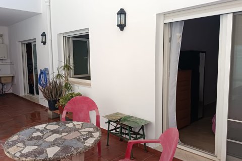 Rindu māja pārdošanā Alicante, Spānijā 3 istabas, 332 m2 Nr. 192470 - attēls 11