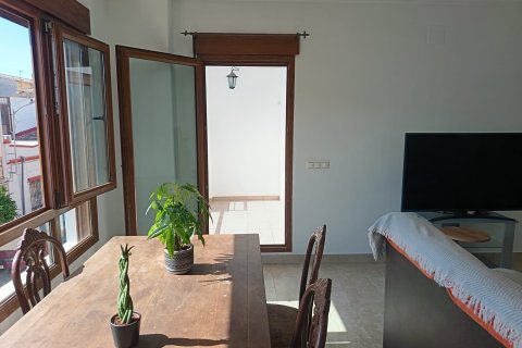 Rindu māja pārdošanā Alicante, Spānijā 3 istabas, 332 m2 Nr. 192470 - attēls 6