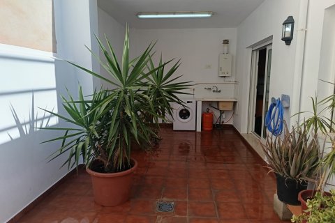 Rindu māja pārdošanā Alicante, Spānijā 3 istabas, 332 m2 Nr. 192470 - attēls 12
