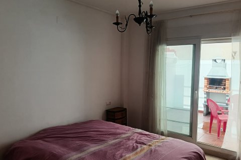 Rindu māja pārdošanā Alicante, Spānijā 3 istabas, 332 m2 Nr. 192470 - attēls 17