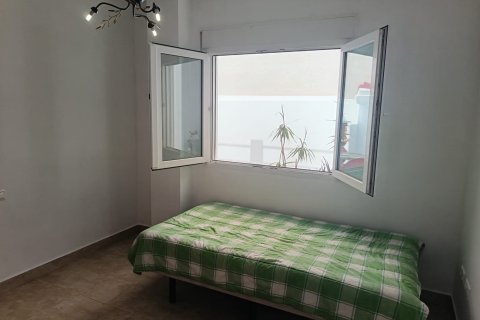 Rindu māja pārdošanā Alicante, Spānijā 3 istabas, 332 m2 Nr. 192470 - attēls 20