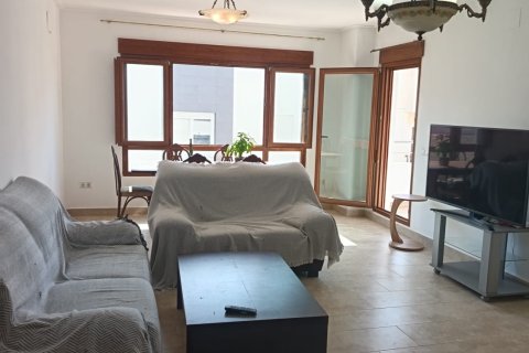 Rindu māja pārdošanā Alicante, Spānijā 3 istabas, 332 m2 Nr. 192470 - attēls 3