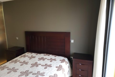 Продажа квартиры в Гуардамар-дель-Сегура, Аликанте, Испания 3 спальни, 116м2 №165456 - фото 26