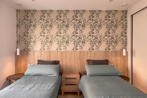 Villa for sale in Finestrat, Alicante, Spain 3 bedrooms, 107 sq.m. No. 165457 - photo 28