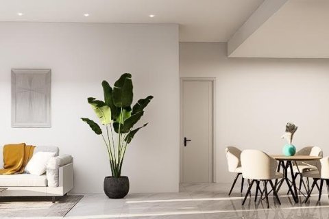 Appartamento in vendita a Torrevieja, Alicante, Spagna 2 camere da letto, 125 mq. N° 165459 - foto 2