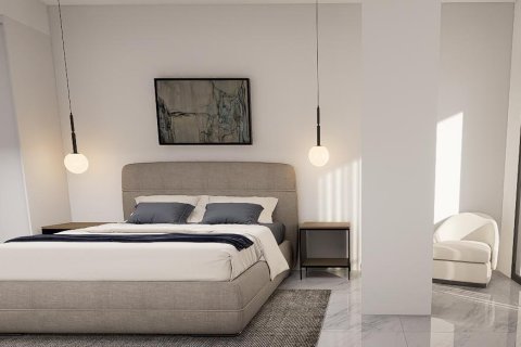 Appartamento in vendita a Torrevieja, Alicante, Spagna 2 camere da letto, 125 mq. N° 165459 - foto 6