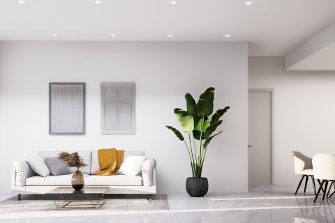 Appartamento in vendita a Torrevieja, Alicante, Spagna 2 camere da letto, 125 mq. N° 165459 - foto 9