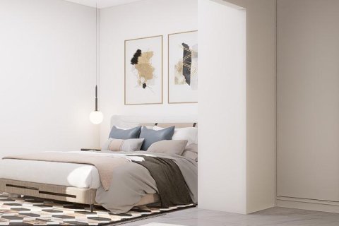 Appartamento in vendita a Torrevieja, Alicante, Spagna 2 camere da letto, 125 mq. N° 165459 - foto 10