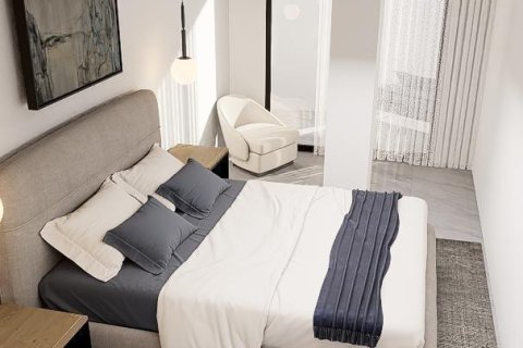 Appartamento in vendita a Torrevieja, Alicante, Spagna 2 camere da letto, 125 mq. N° 165459 - foto 7