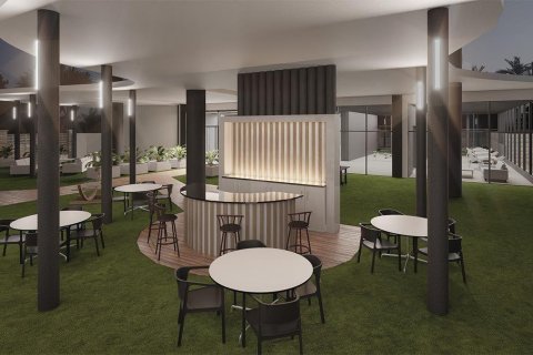 Wohnung zum Verkauf in Calpe, Alicante, Spanien 3 Schlafzimmer, 165.38 m2 Nr. 165455 - Foto 4