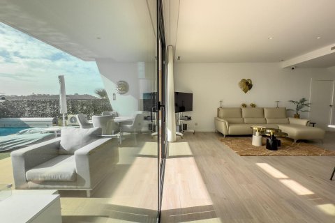 Wohnung zum Verkauf in Calpe, Alicante, Spanien 3 Schlafzimmer, 165.38 m2 Nr. 165455 - Foto 7