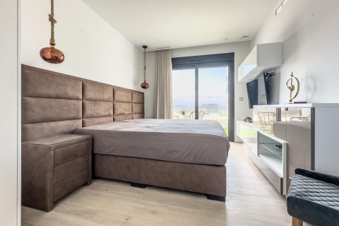 Wohnung zum Verkauf in Calpe, Alicante, Spanien 3 Schlafzimmer, 165.38 m2 Nr. 165455 - Foto 18