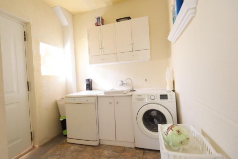 Apartment à vendre à Playa Flamenca II, Alicante, Espagne, 4 chambres, 172 m2 No. 165453 - photo 23