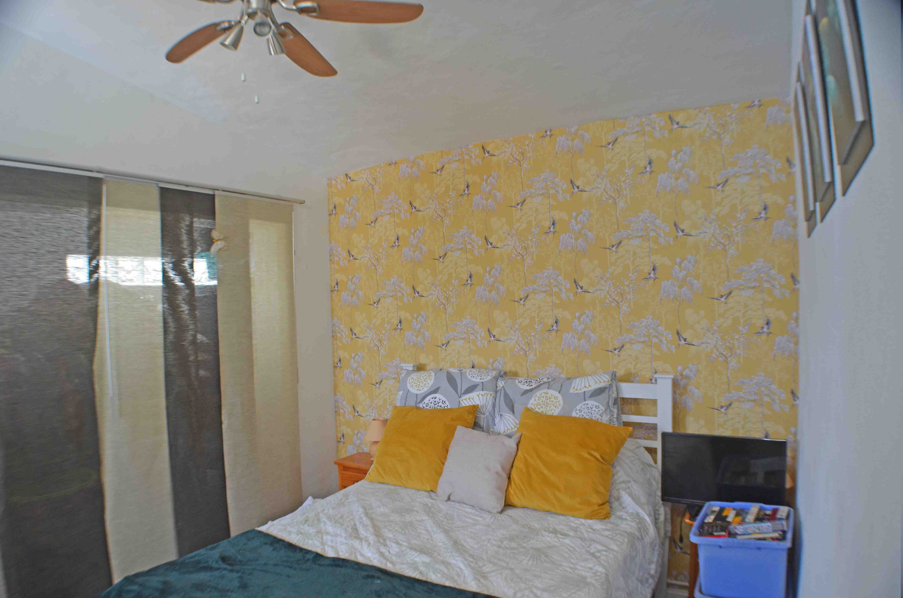 Villa in La Florida, Alicante, Spanien 4 Schlafzimmer, 145 m2 Nr. 78757