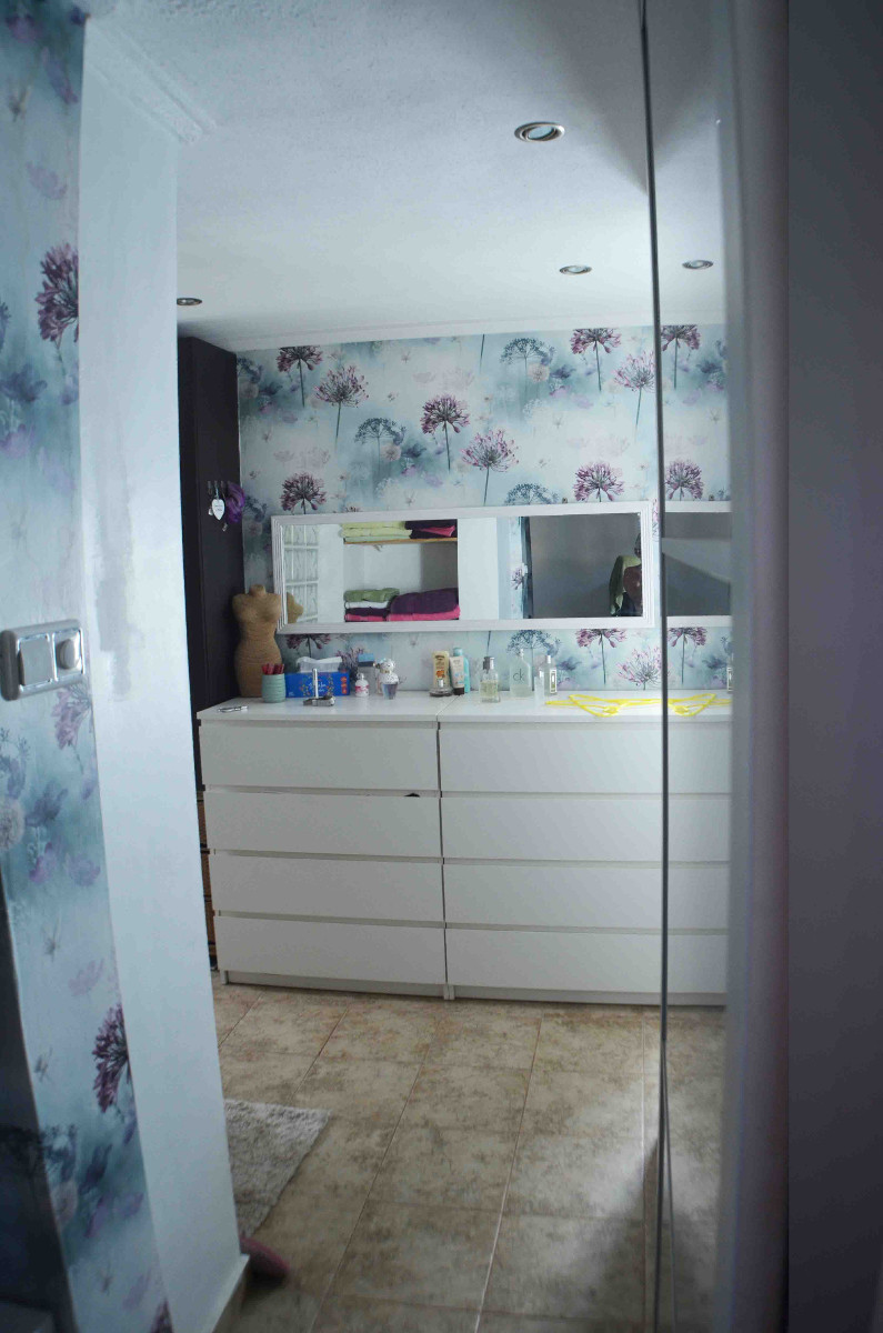 Villa in La Florida, Alicante, Spanien 4 Schlafzimmer, 145 m2 Nr. 78757
