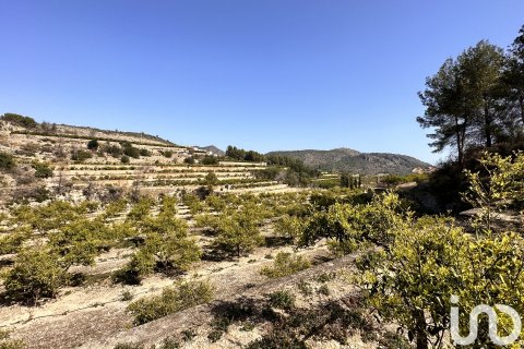 Продажа дома в Валенсия, Испания 1 спальня, 58м2 №153952 - фото 23