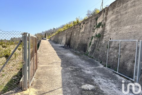 Продажа дома в Валенсия, Испания 1 спальня, 58м2 №153952 - фото 6