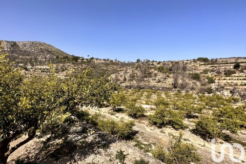 Продажа дома в Валенсия, Испания 1 спальня, 58м2 №153952 - фото 25