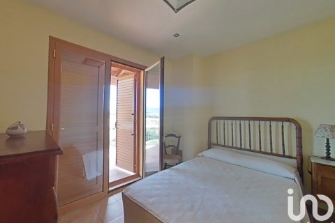 Продажа дома в Артеса-де-Сегре, Лерида, Испания 5 спален, 772м2 №153948 - фото 24